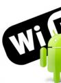 Osmino Wi-Fi: бесплатный WiFi для Андроид