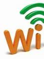 Вай-Фай: что означает это понятие и для чего нужна сеть wi-fi